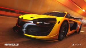Driveclub-11