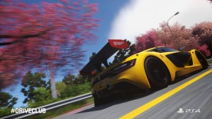 Driveclub-12
