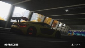 Driveclub-14