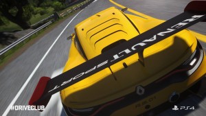 Driveclub-15