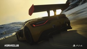 Driveclub-16
