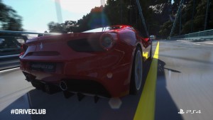 Driveclub-2