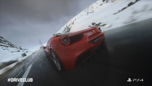 Driveclub-3