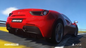 Driveclub-5