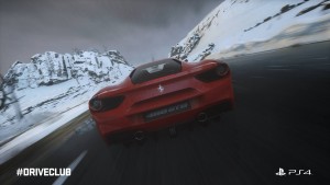 Driveclub-6