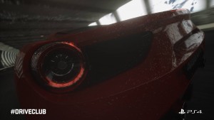 Driveclub-7