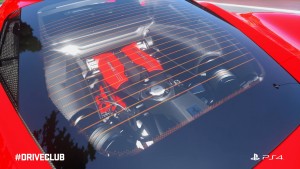 Driveclub-8