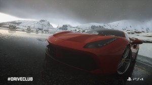 Driveclub-9