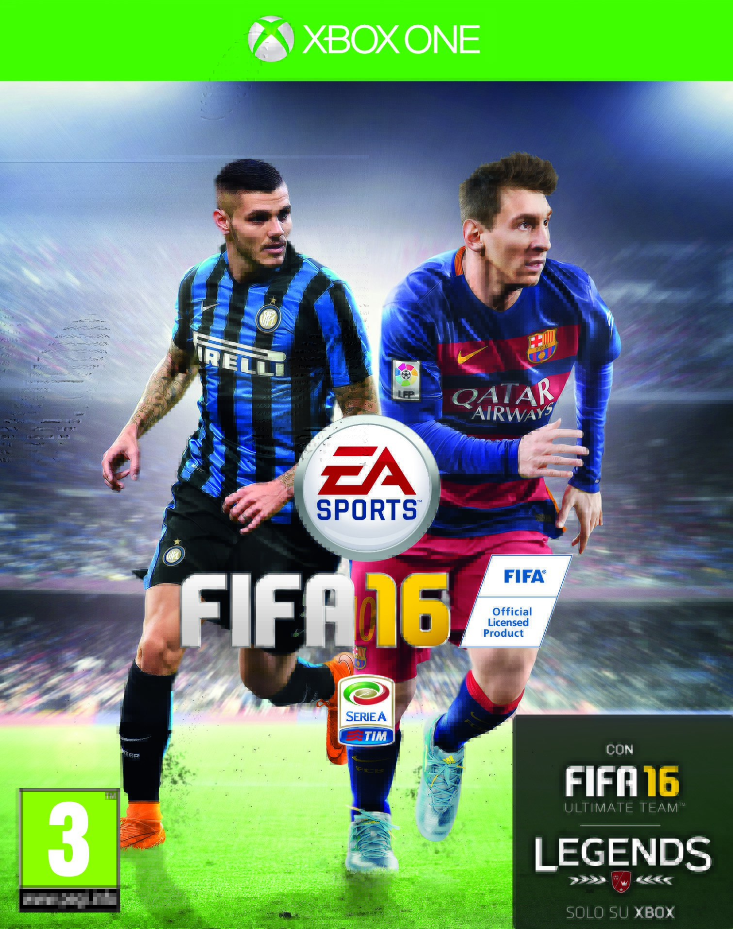 2D Boxshot Wizard v1.1