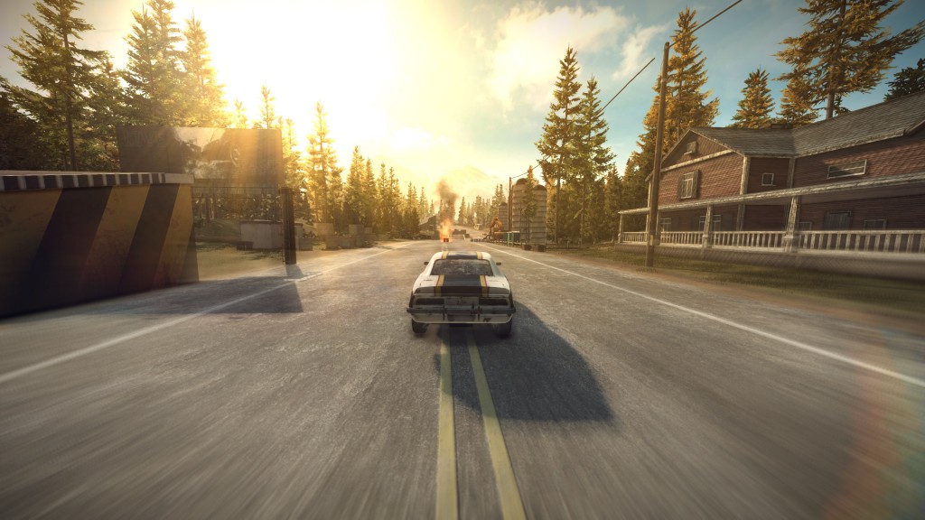 Flatout-2015-08-14-16-18-05-77