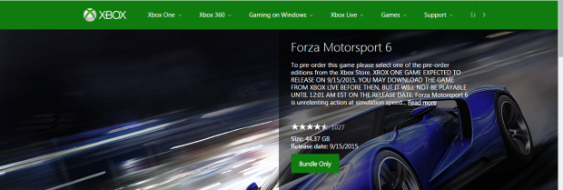 Forza-6-620x209