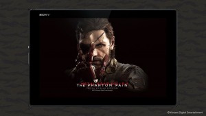 MGSV TABLET 1