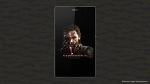 MGSV TABLET 4