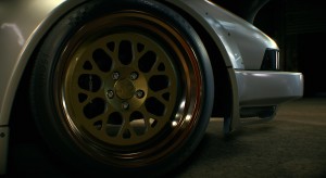 NeedForSpeed-1