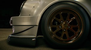 NeedForSpeed-6