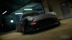 NeedForSpeed-9