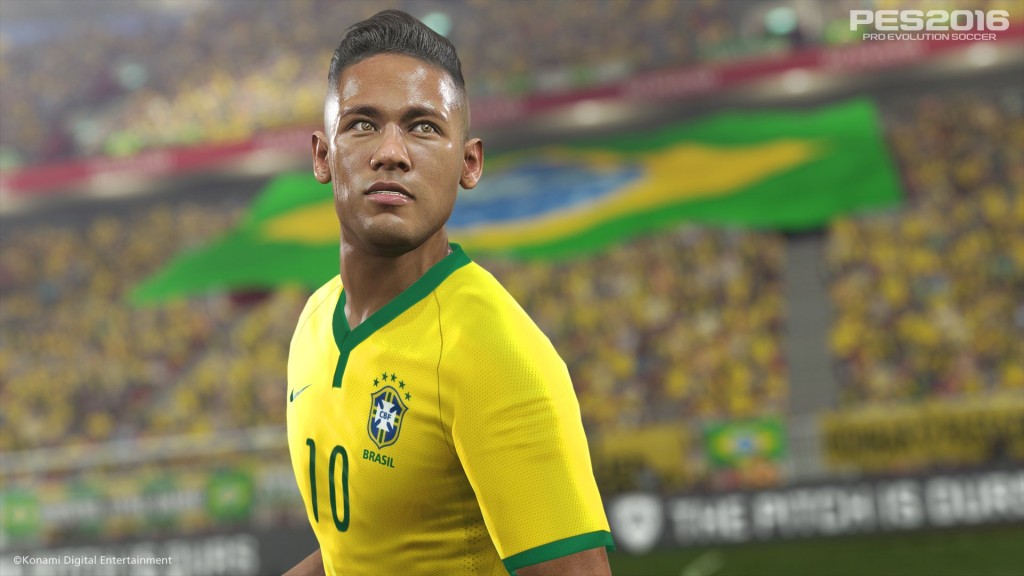 PES 2016 Neymar_01