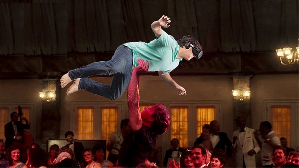 Palmer-Luckey-Dirty-Dancing-Time-lol.png