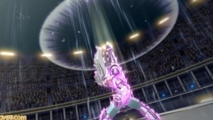 Saint-Seiya-Soldiers-Soul-1