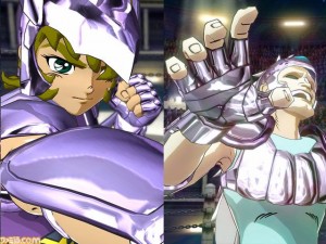 Saint-Seiya-Soldiers-Soul-11