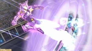 Saint-Seiya-Soldiers-Soul-12
