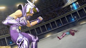 Saint-Seiya-Soldiers-Soul-13