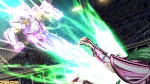Saint-Seiya-Soldiers-Soul-14