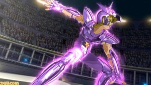 Saint-Seiya-Soldiers-Soul-15