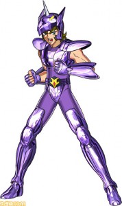 Saint-Seiya-Soldiers-Soul-16