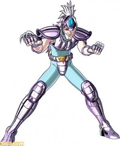 Saint-Seiya-Soldiers-Soul-17