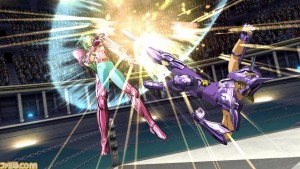 Saint-Seiya-Soldiers-Soul-18
