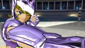 Saint-Seiya-Soldiers-Soul-19