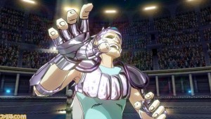 Saint-Seiya-Soldiers-Soul-2