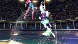 Saint-Seiya-Soldiers-Soul-20