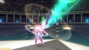 Saint-Seiya-Soldiers-Soul-21