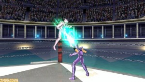 Saint-Seiya-Soldiers-Soul-22