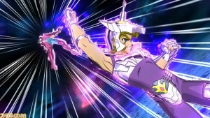 Saint-Seiya-Soldiers-Soul-23