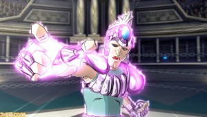 Saint-Seiya-Soldiers-Soul-24