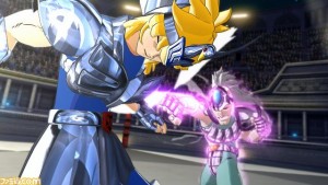 Saint-Seiya-Soldiers-Soul-25