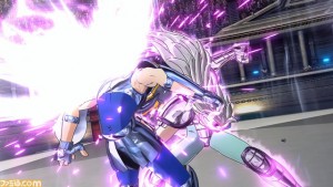 Saint-Seiya-Soldiers-Soul-26