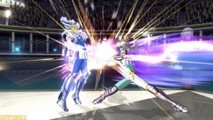 Saint-Seiya-Soldiers-Soul-3