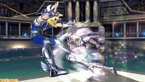 Saint-Seiya-Soldiers-Soul-4
