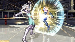 Saint-Seiya-Soldiers-Soul-5