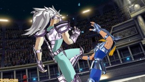 Saint-Seiya-Soldiers-Soul-6