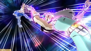 Saint-Seiya-Soldiers-Soul-7