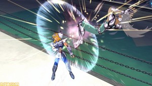 Saint-Seiya-Soldiers-Soul-8