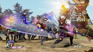 Samurai-Warriors-4-II-11