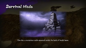 Samurai-Warriors-4-II-2