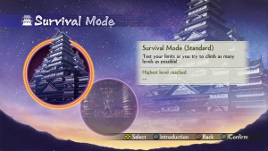 Samurai-Warriors-4-II-3