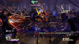 Samurai-Warriors-4-II-4